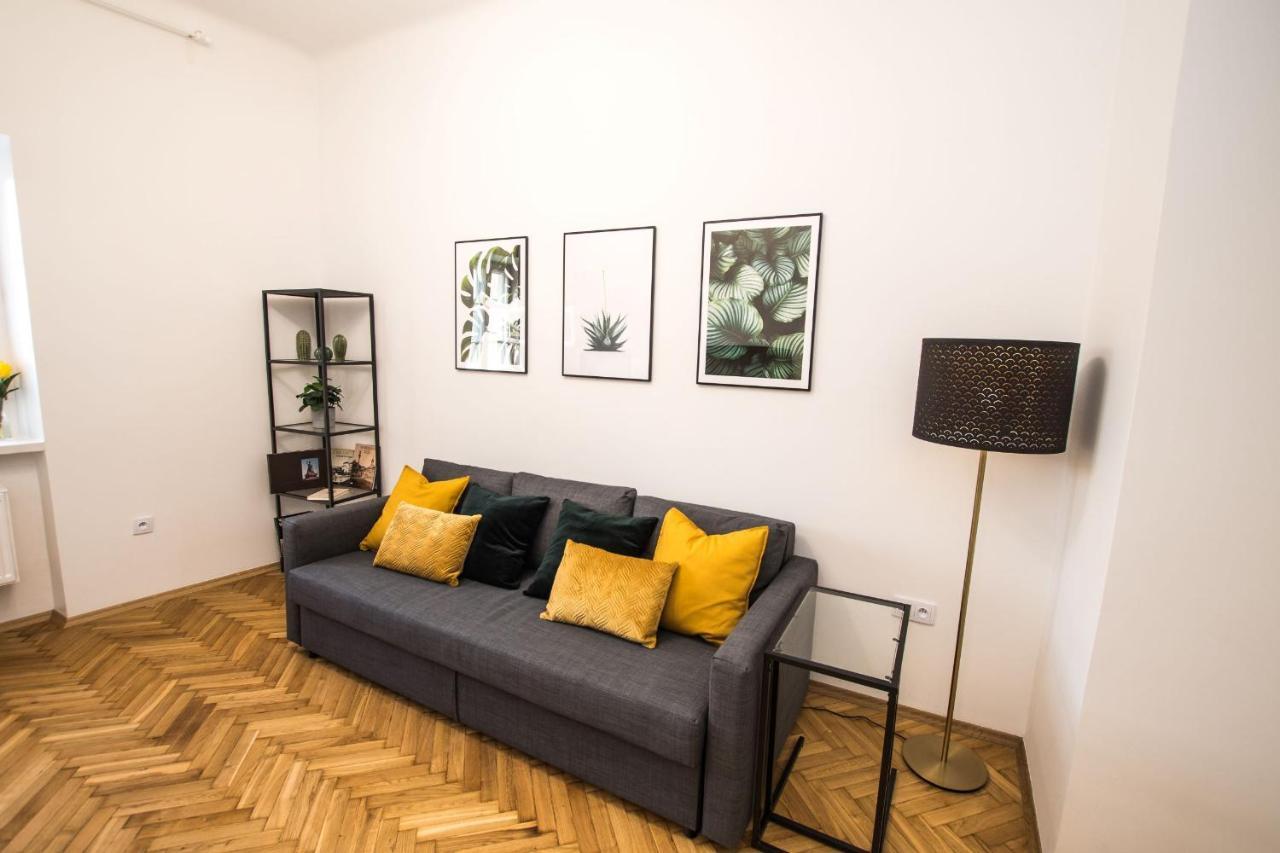 Apartamenty Freta4 Warsaw Old Town Apartments Warszawa Stare Miasto Exterior photo