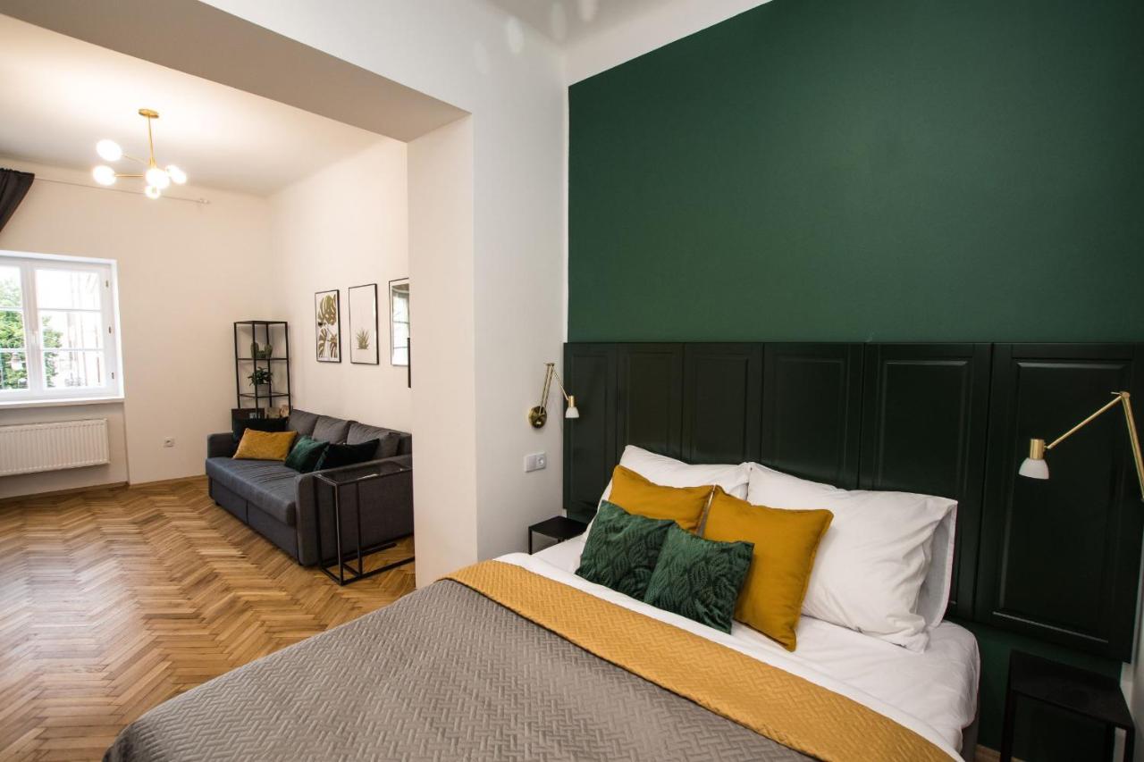 Apartamenty Freta4 Warsaw Old Town Apartments Warszawa Stare Miasto Exterior photo